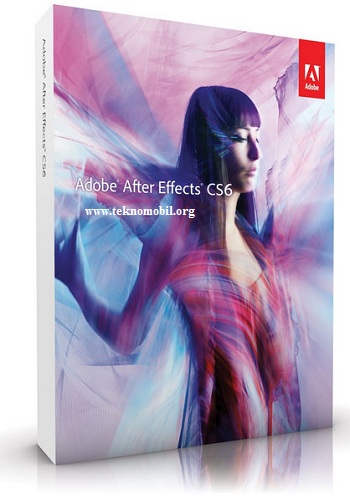 Adobe After Effects CS6 - Kopya.jpg